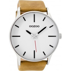 OOZOO Timepieces 48mm C9050